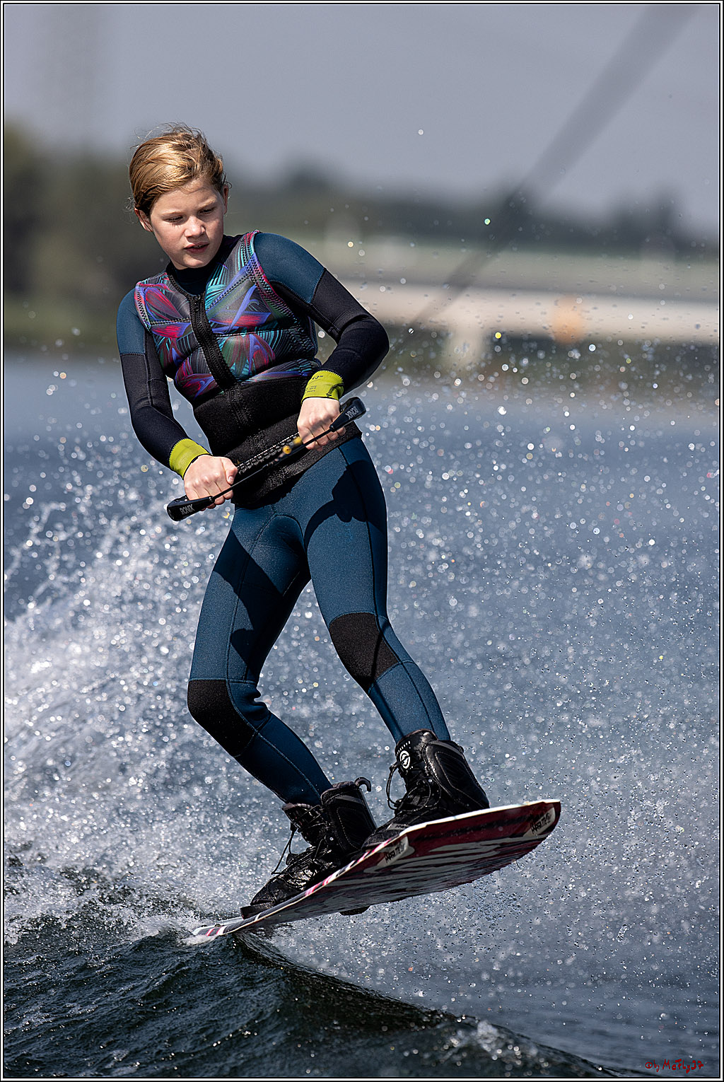 EAT • PLAY • LOVE KOELN 2021, 02.09.2021